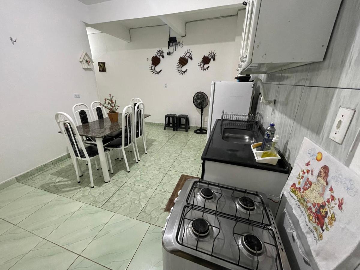 Casa Do Davi - Jeri Villa Jijoca de Jericoacoara Dış mekan fotoğraf